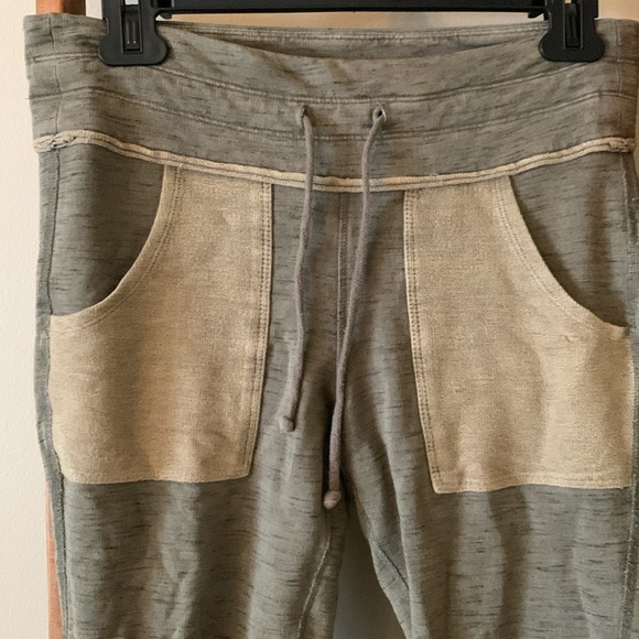 Free People Movement workout leggings - Picture 2 of 10